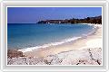  1  Patong Beach