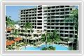  3  Patong Beach