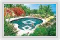  2  Coral Bay
