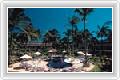  3  Paradise Beach Resort